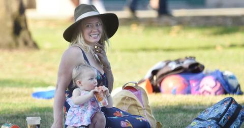 cannibal-famous mothers risk fatal diseases