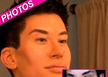 //pp_kendollsurgery_thedrs