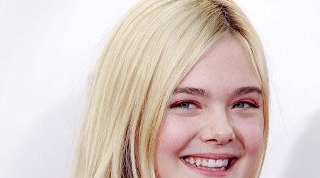 //fanning gosling wenn