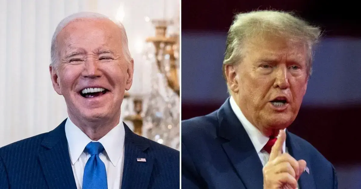 joe biden trolls donald trump golf game trophies at his own club stephen colbert