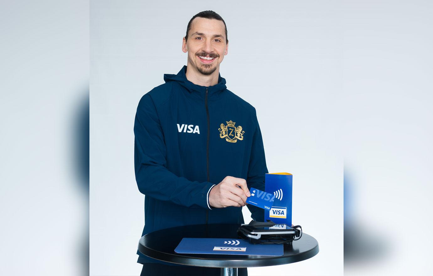 //Visa_Zlatan