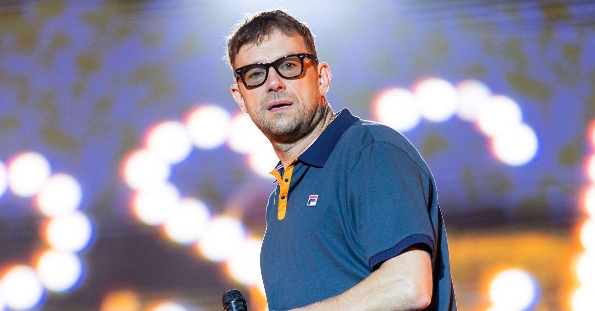 damon albarn devastated death architect dad keith albarn