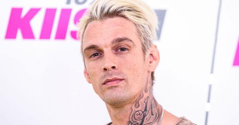 aaron carter compressed air huffing cause of death