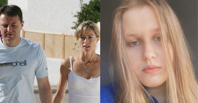 Stunning Dna Test Confirmed Alleged Stalker Was Not Madeleine Mccann, Court Hears Landscape Collection Stunning Dna Test Confirmed Alleged Stalker Was Not Madeleine Mccann, Court Hears Landscape Collection
