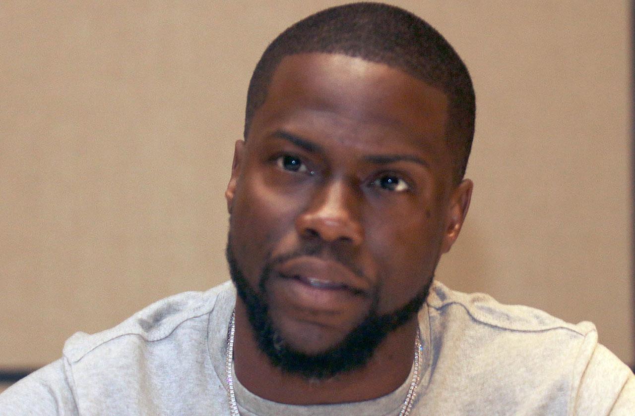 kevin hart divorce papers cheating scandal