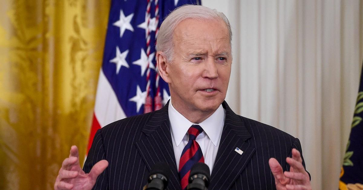 Biden