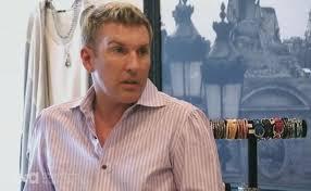 //Juiciest Secrets Of The Chrisley Family