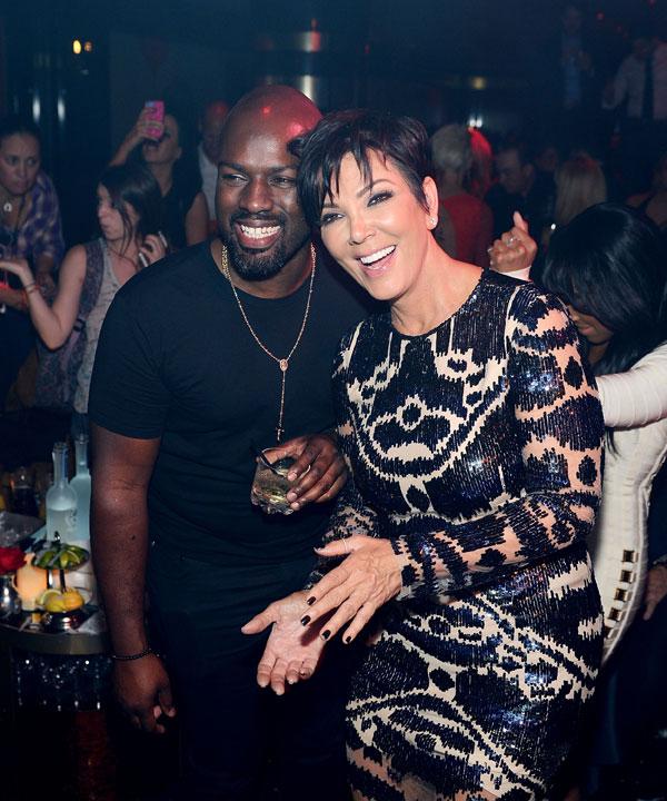 //kris jenner tears family apart gallery