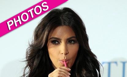 //kim kardashian dubai