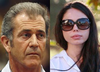 //inf_mel_gibson_mugs_it_up_i