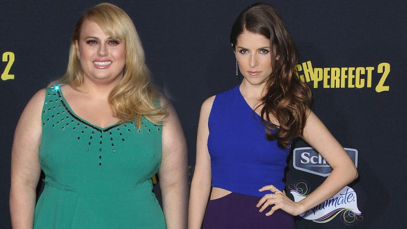 //anna kendrick rebel wilson pitch perfect pp