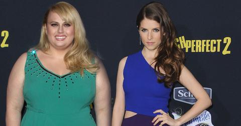 //anna kendrick rebel wilson pitch perfect pp