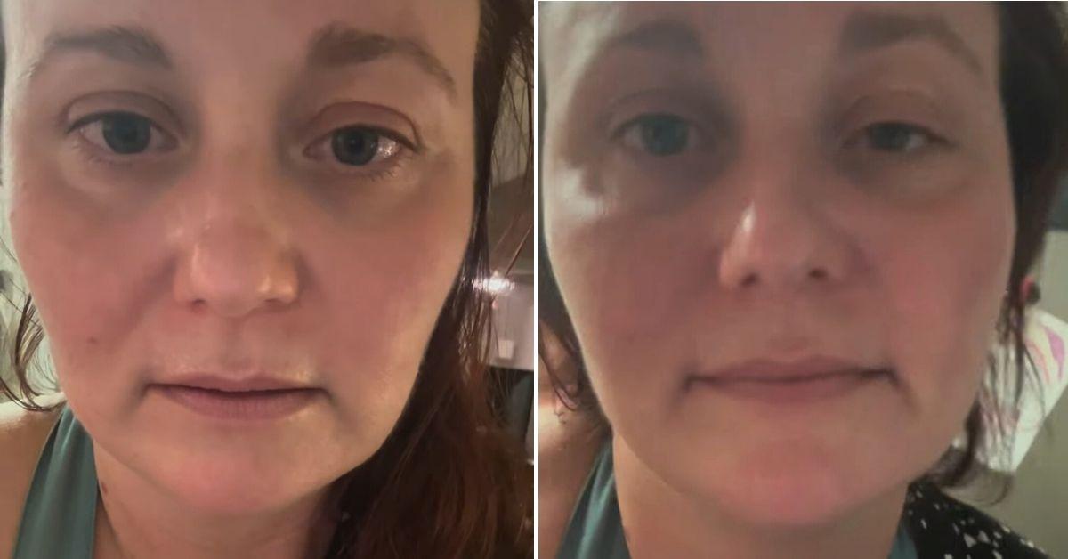 clint eastwood daughter kathryn modest video rant
