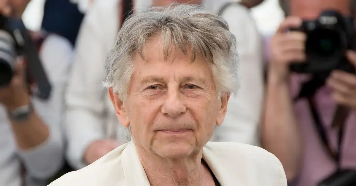 Roman Polanski's Victim Claims Assault Was 'Not A Big Deal'