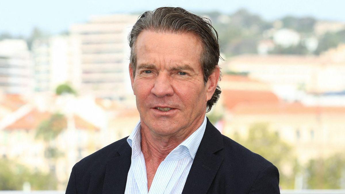 image of The actress referenced their slap scene from 'Any Given Sunday.'