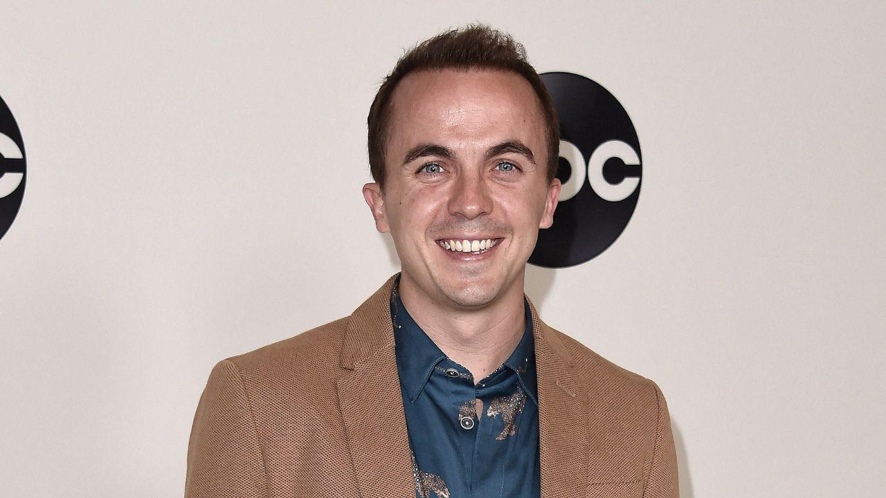 Frankie Muniz opens up on a 'nightmare' after shock divorce reveal and recounts the painful fallout.