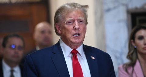 fox news steve doocy donald trump jeffrey epstein docs visit casino