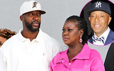 //martin simmons landovpcn post