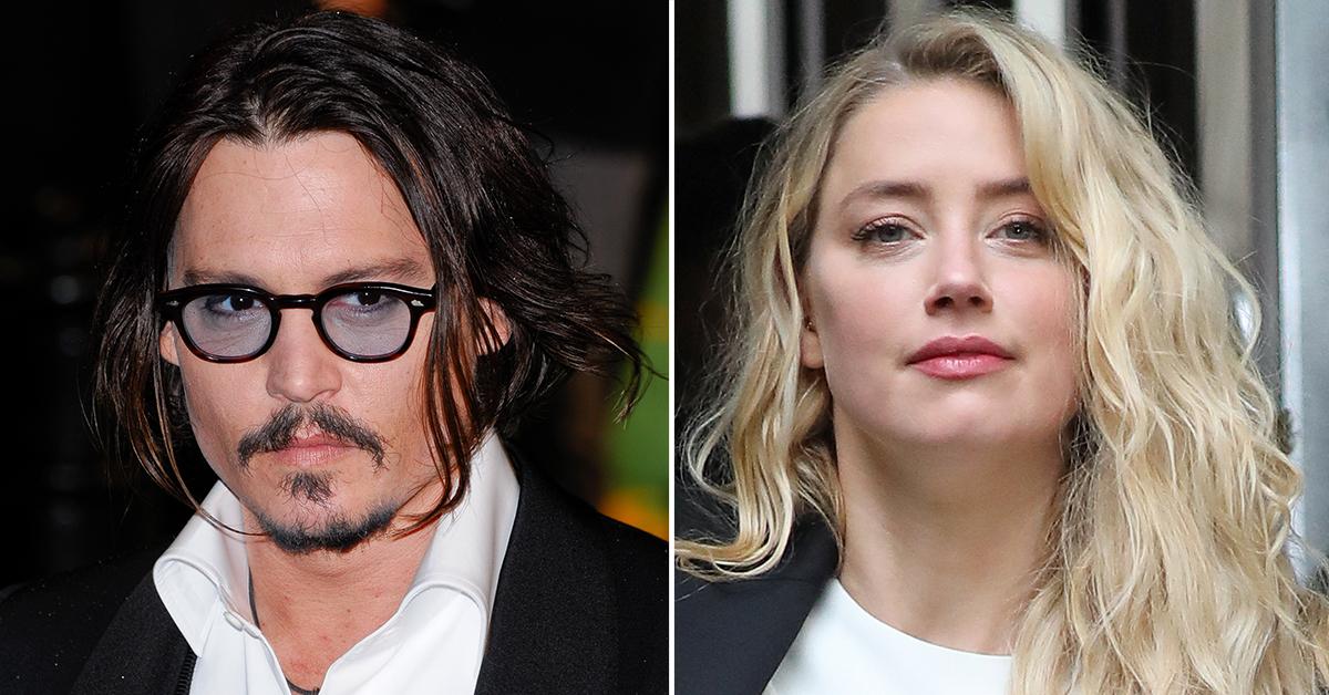 johnny depp testifies drug use amber heard defamation trial