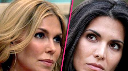 //brandi joyce pp sq