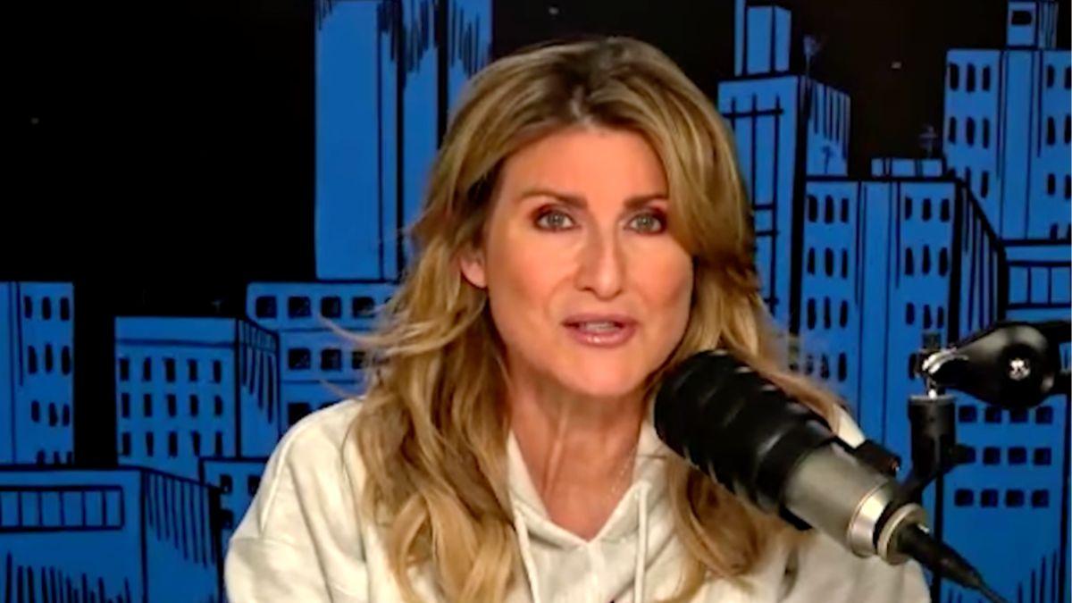 Photo of Ashleigh Banfield