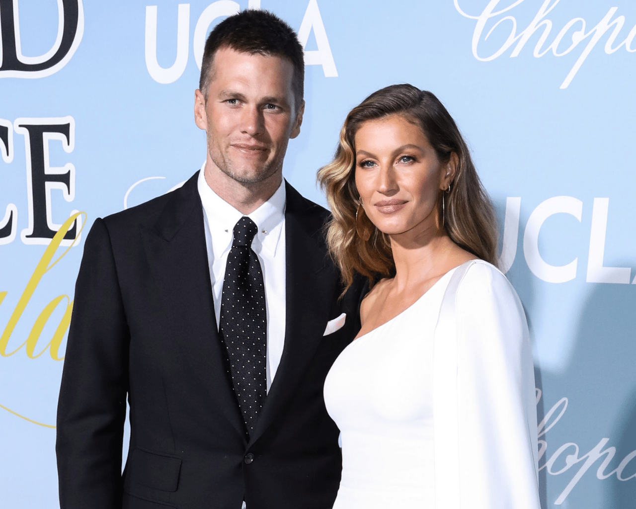 Antonio Brown Mocks Embattled Tom Brady Amid Gisele Bundchen Marriage