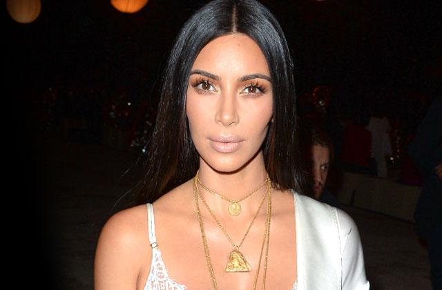 //kim kardashian gunpoint robbery investigation limo pp