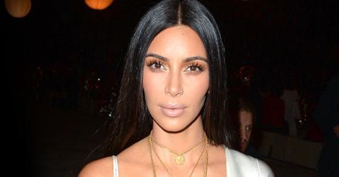 //kim kardashian gunpoint robbery investigation limo pp