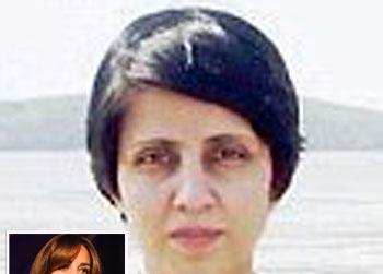 //jacintha saldanha kate middleton_