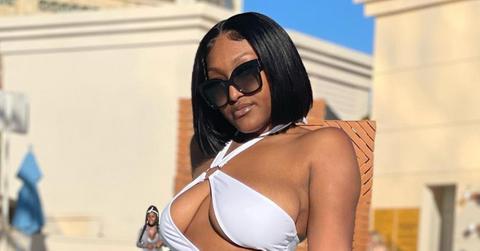 shanquella robinson pp