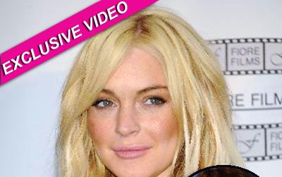 //lindsay lohan_myers