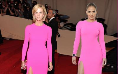 //lopez decker jlogetty post