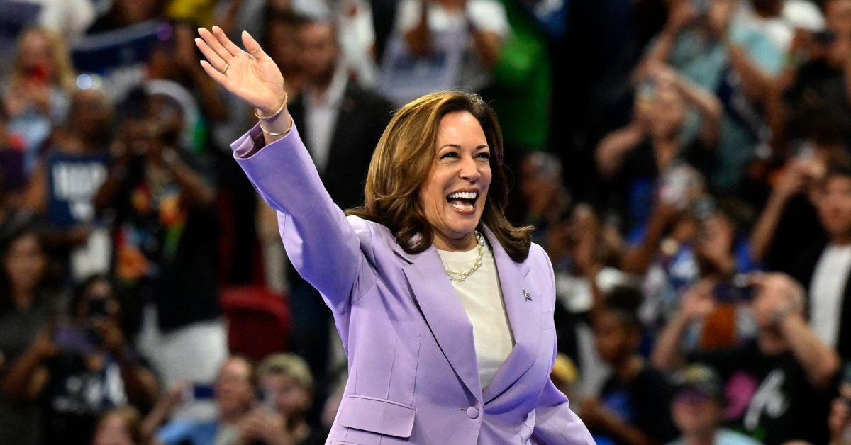 kamala harris secret romance sugar daddy kingmaker willie brown