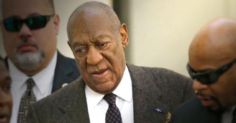 //bill cosby sexual assault judge denies criminal appeal pp