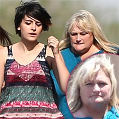 //debbie rowe square