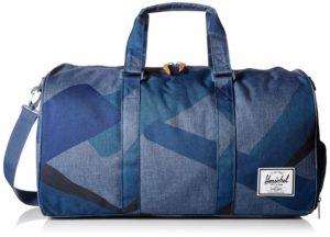 herschel bag x