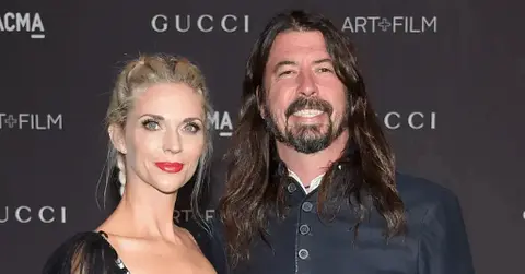 dave grohl battling with wife jordyn blum