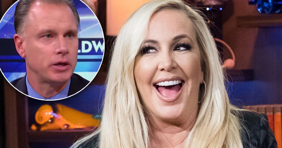 Shannon Beador | Radar Online
