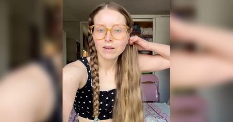 'Harry Potter' Star Desperate to Succeed on OnlyFans Amid Money Crisis