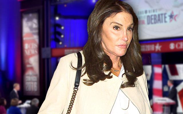 caitlyn-jenner-denied-access-democratic-debate