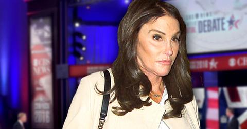 caitlyn-jenner-denied-access-democratic-debate