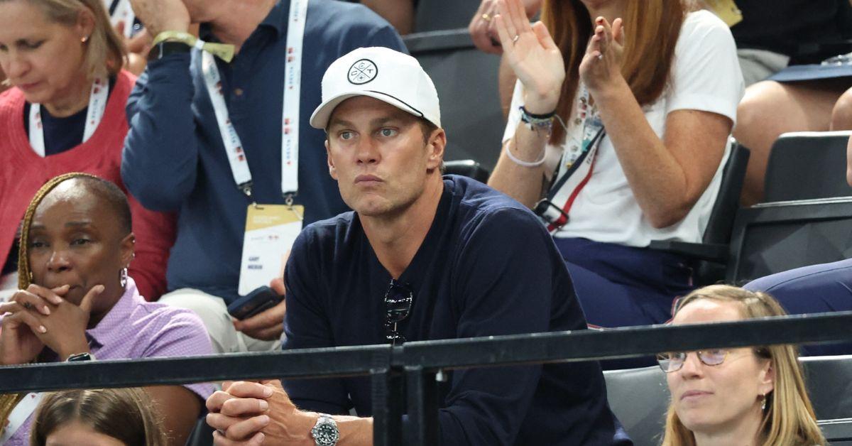 tom brady plastic surgery rumors transformation timeline