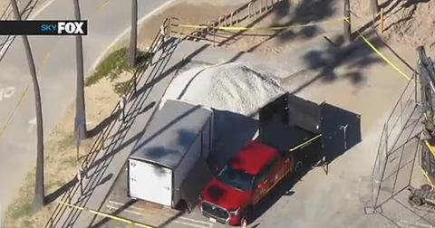 manhattan beach fox lajpg