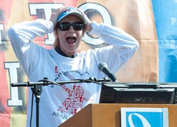 //aidslifecycle__post