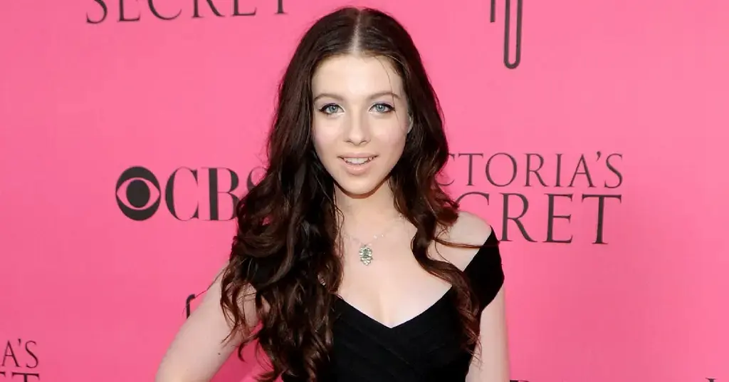 michelle trachtenberg set for major comeback before tragic death