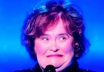 //susanboyle