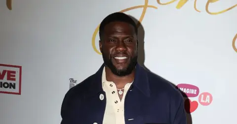 kevin hart pleads restraining order tasha k civil extortion lawsuit video ex assistant court lawsuit defamation