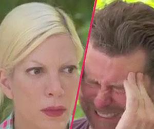 //tori spelling dean mcdermott true tori preview tall