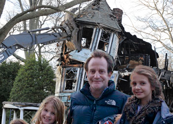 //pp_mathewbadgersuicide