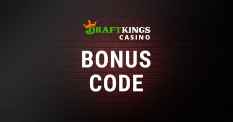 ro dk bonuscode x